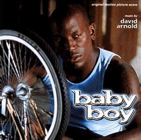 However, he is first seen as zelgius when he is sent along with an army of begnion reinforcements to ike and his crimean. Baby Boy (score) Soundtrack (2001)