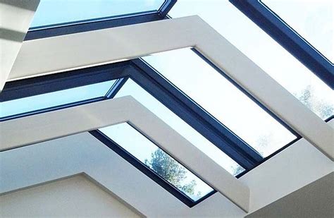 Pros And Cons Of Skylights Learn More With Chrandr