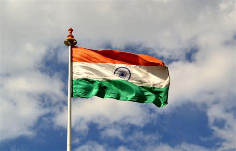 Indian Flag Wallpapers 2016 Wallpaper Cave