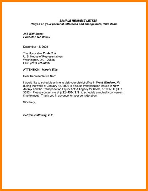 Respected supervisor, yesterday at 2:30 p.m in the office i stood up from my seat and so, as per dr. Day Off Request Letter | Apparel Dream Inc