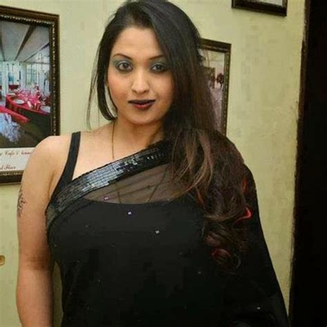 Real Hot Mallu Aunties Picture HD Wallpapers 2016 Celebrity Trends