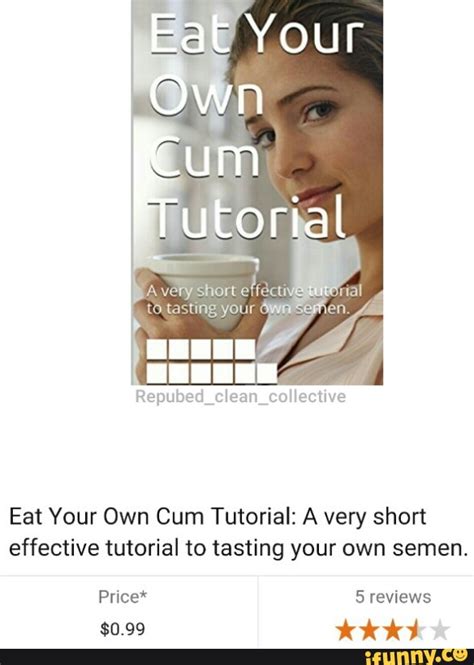 Cum Tutorial Telegraph