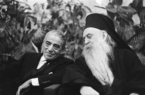 We did not find results for: File:Aristotle Onassis Patriarch Athenagoras.JPG ...