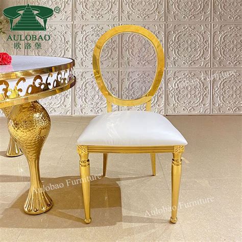 Pricing, promotions and availability may vary by location and at target.com. rental fancy gold stainless steel with cushion clear ...