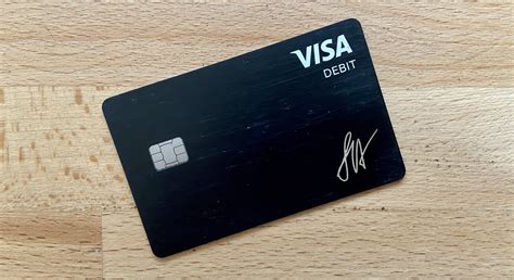 The cash card is a free visa card that is attached to the funds within the app that can be used like a regular debit card. How to add money to your Cash App card - Two Oxen