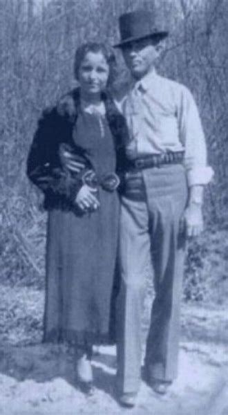 Image Result For The Real Bonnie And Clyde Bonnie N Clyde Bonnie