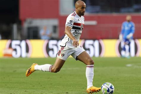 LDU x São Paulo onde ver times e tudo sobre o duelo das quartas da