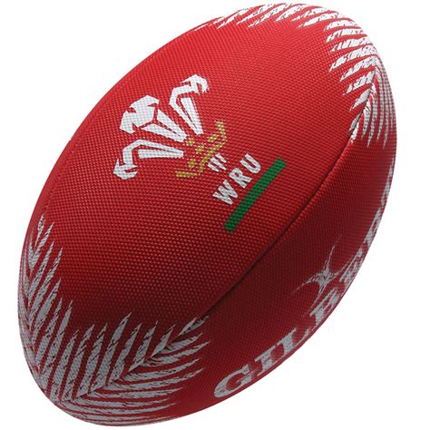 Gilbert Beach Rugby Ball England, Ireland, Scotland, Wales ...