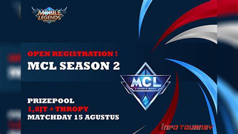 Hari senin, 17 agustus 2020: Desain Logo 17 Agustus 2020 - Gambar Ngetrend dan VIRAL