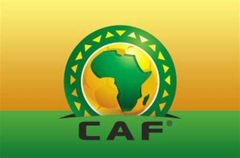 It is one of the most prestigious. CAF Champions League fixtures - Daily Post Nigeria