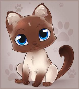 Added preview images directly in the chat, to do this, simply send a link to an image. Comment dessiner un chat | AlloDessin