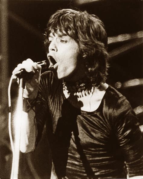 Jul 01, 1970 · ned kelly: Mick Jagger 1970 : Mick Jagger The Rolling Stones 1970 ...