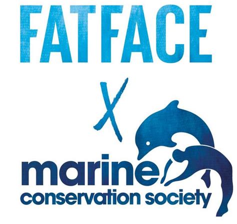 Featured Marine Conservation Society