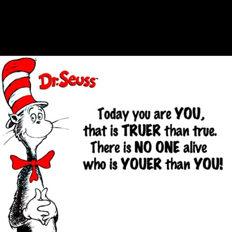 Dr Seuss Wisdom In Its Finest Form Best Quotes Words Of Wisdom Words