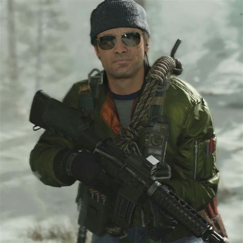 Arriba 92 Foto Call Of Duty Black Ops Cold War Pc Full Español Actualizar