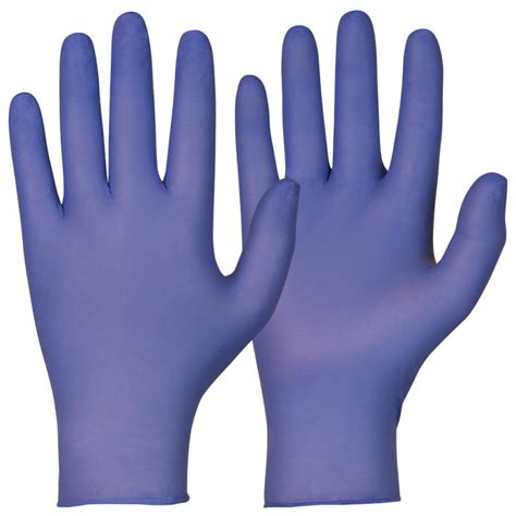 Granberg Gloves Hand Protection Khulanathi Ppe Specialists