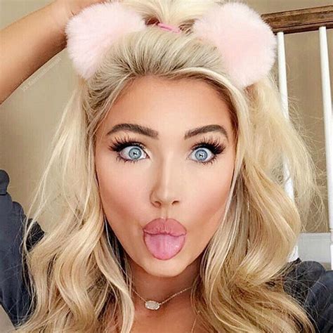Katerina Rozmajzl Katerinarozmajzl • Instagram Photos And Videos In 2020 Beautiful Lips