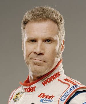 (thinking he is paralyzed) i hope you have sons! ITT: 3 musicians that look like Will Ferrell | IGN Boards