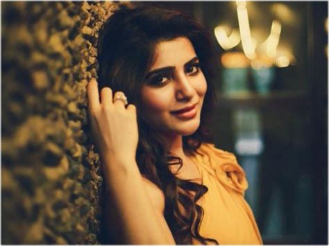 Samantha On Sex When Samantha Akkineni Chose Sex Over Food I Would Free Download Nude Photo