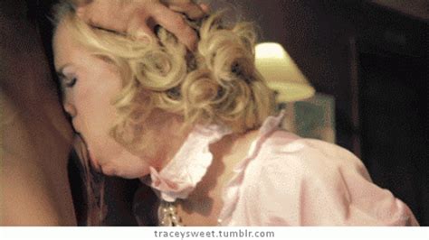 Deepthroat Archives Page Of The Gifs Gone Wild