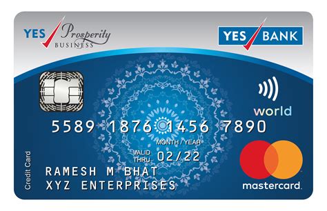 It looks something like this. Credit card PNG