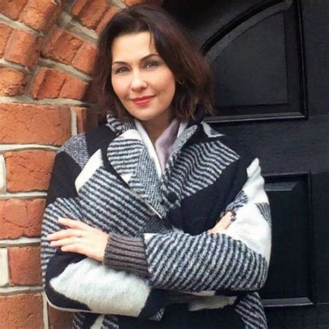 We did not find results for: Anna Popek trafiła do szpitala! Na co choruje dziennikarka?