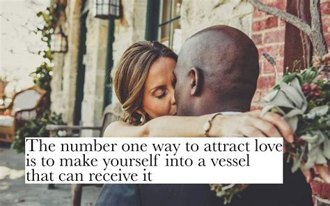 37 Brutally Honest Quotes About Dating That Will Transform Your Relationship Quote Catalog