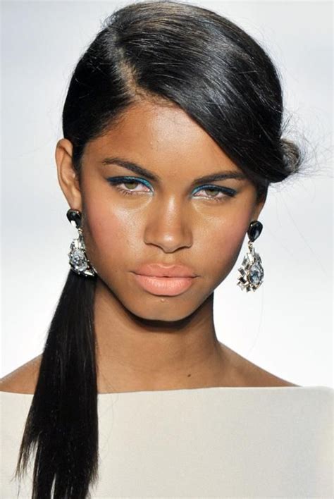 Full Article Africanamericanhairstylestrend