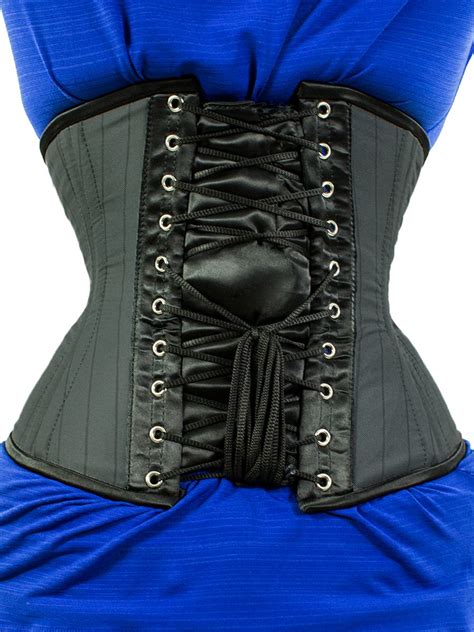 Pin On Orchard Corset