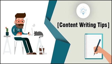 Content Writing Tips For Beginners Infobuzzadda
