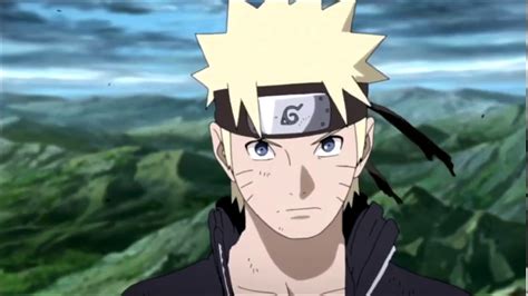 Naruto Vs Sasuke Amv Youtube