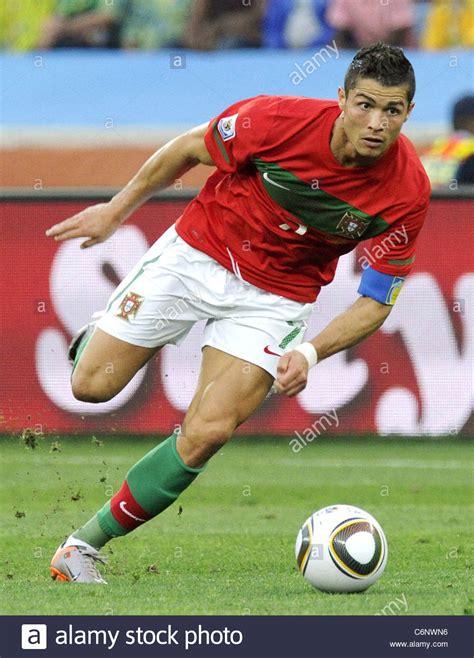 The selecao proved to be too strong for the europeans with their. Cristiano Ronaldo 2010 FIFA World Cup - Portugal vs ...