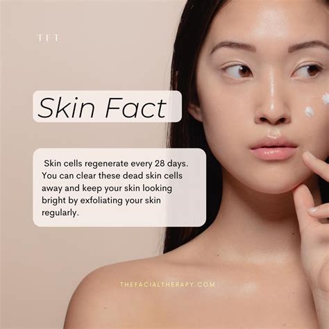 Skincare Facts Skincare Quotes Skincare Video Skincare Routine Skin
