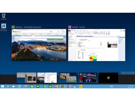 Microsoft Windows 10 Professional 64 Bit Operating System Dsp Pack