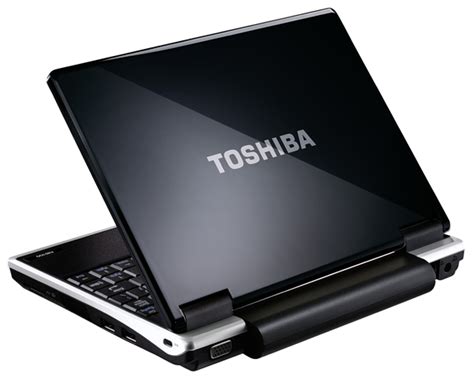 If you are considering buying a new mini laptop from the top laptop brands in india, here is a list that will streamline your search. Harga Laptop Toshiba Juli 2012