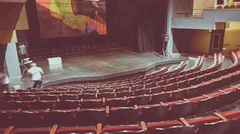Las Mejores Obras De Teatro 2023 Blog De Venta De Entradas