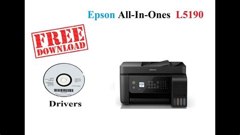 Il existe de nombreuses imprimantes sur le marché qui promettent un accord équitable. Télécharger Drive Epson Cx4300 - Epson Stylus Cx4300 Model ...