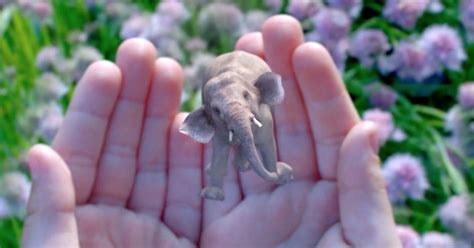 magic leap sued for sex discrimination by woman hired to increase diversity