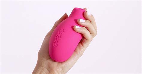 the best sex toys and accessories to get from prime day 2019 huffpost life