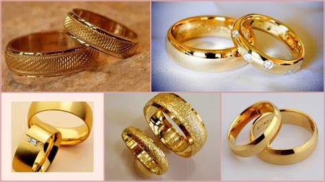 Https://tommynaija.com/wedding/kerala Style Wedding Ring