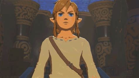 Zelda: Breath Of The Wild terá final alternativo, confirma produtor