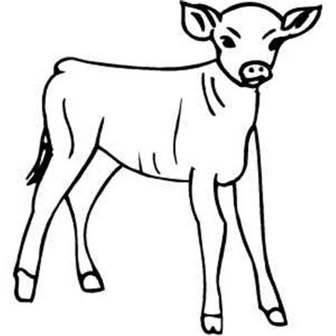 Free Farm Animal Drawings Download Free Farm Animal