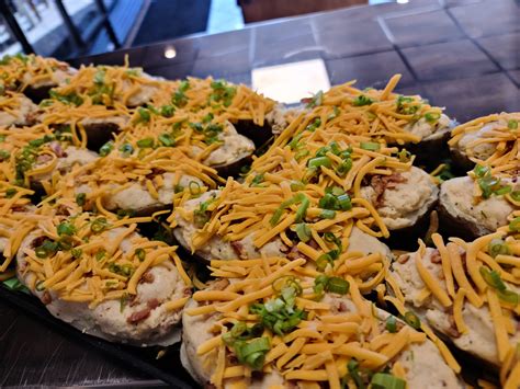 Good morning yorkville!... - Dave's Meat Market & Smokehouse