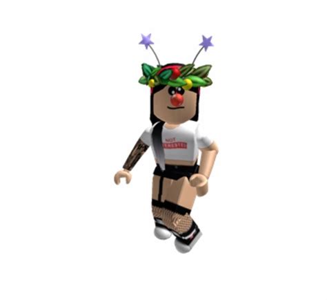 Pin De Isabellac Oliveira Em Roblox Foto De Roupas Roupas De Anime