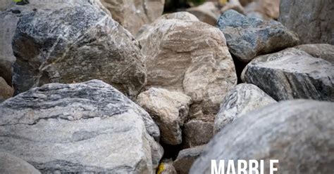 What Does Marble Rock Look Like Canvas Nexus