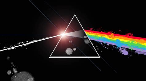 Pink Floyd Wallpapers Wallpapers Com