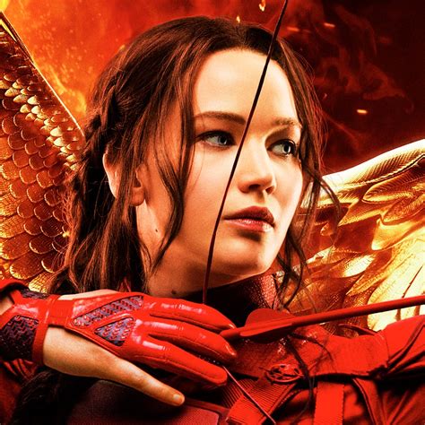 The hunger games for your entertainment. The Hunger Games - YouTube