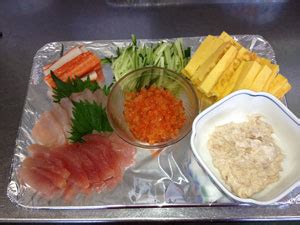 We did not find results for: 給食事業 | 有限会社ハートミール