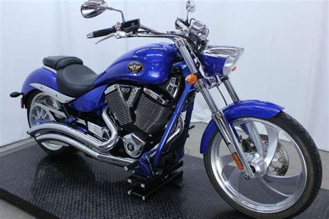 12 victory vegas 8 ball clutch pull cover. 2008 Victory Vegas Jackpot Cruiser for sale on 2040-motos