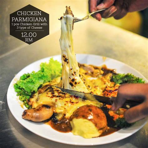 See more of rumah makan cibiuk kota damansara on facebook. 3 Tempat Makan Best Western Di Kota Damansara, Selangor ...